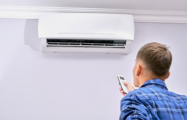 klimatyzacje serwis montaż gniezno